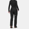 Eiger Nordwand Light Down IN Shorts Women Eiger Nordwand Light Down IN Shorts Women