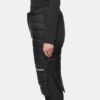 Eiger Nordwand Light Down IN Shorts Women Eiger Nordwand Light Down IN Shorts Women
