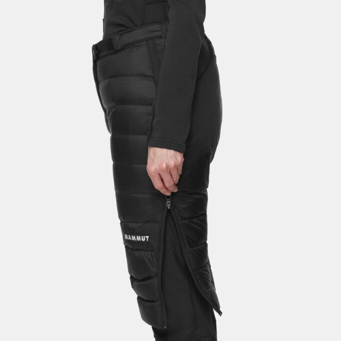 Eiger Nordwand Light Down IN Shorts Women Eiger Nordwand Light Down IN Shorts Women