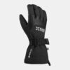 Eiger Nordwand Pro 2 in 1 Glove