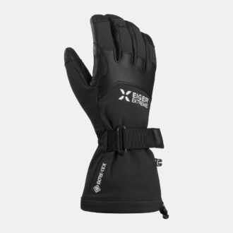 Eiger Nordwand Pro 2 in 1 Glove Eiger Nordwand Pro 2 in 1 Glove