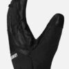 Eiger Nordwand Pro 2 in 1 Glove