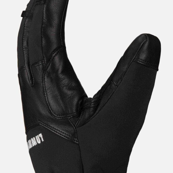 Eiger Nordwand Pro 2 in 1 Glove
