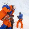 Eiger Nordwand Pro Down IN Hooded Parka Men