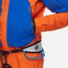 Eiger Nordwand Pro HS Hooded Jacket Men