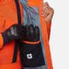 Eiger Nordwand Pro HS Hooded Jacket Men