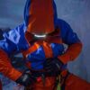 Eiger Nordwand Pro HS Hooded Jacket Men