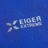Eiger Nordwand Pro HS Hooded Jacket Men