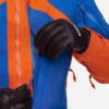 Eiger Nordwand Pro HS Hooded Jacket Men