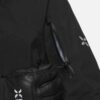 Eiger Nordwand Pro HS Hooded Jacket Women Eiger Nordwand Pro HS Hooded Jacket Women