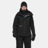 Eiger Nordwand Pro HS Hooded Jacket Women Eiger Nordwand Pro HS Hooded Jacket Women
