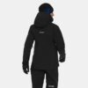 Eiger Nordwand Pro HS Hooded Jacket Women Eiger Nordwand Pro HS Hooded Jacket Women