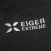 Eiger Nordwand Pro HS Hooded Jacket Women Eiger Nordwand Pro HS Hooded Jacket Women