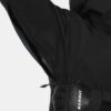 Eiger Nordwand Pro HS Hooded Jacket Women Eiger Nordwand Pro HS Hooded Jacket Women