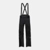Eiger Nordwand Pro HS Pants Men