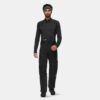 Eiger Nordwand Pro HS Pants Men