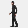 Eiger Nordwand Pro HS Pants Men