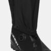 Eiger Nordwand Pro HS Pants Men