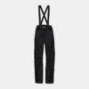 Eiger Nordwand Pro HS Pants Women Eiger Nordwand Pro HS Pants Women