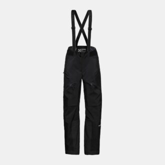 Eiger Nordwand Pro HS Pants Women