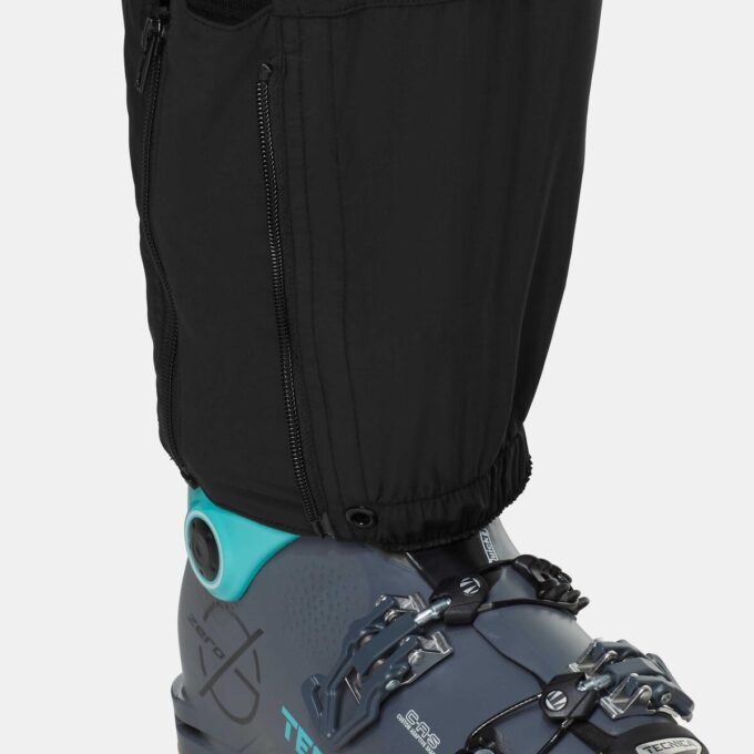 Eiger Nordwand Pro HS Pants Women Eiger Nordwand Pro HS Pants Women