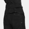 Eiger Nordwand Pro HS Pants Women Eiger Nordwand Pro HS Pants Women