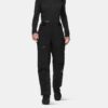 Eiger Nordwand Pro HS Pants Women Eiger Nordwand Pro HS Pants Women