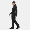 Eiger Nordwand Pro HS Pants Women Eiger Nordwand Pro HS Pants Women