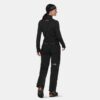Eiger Nordwand Pro HS Pants Women Eiger Nordwand Pro HS Pants Women