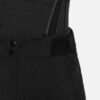 Eiger Nordwand Pro HS Pants Women Eiger Nordwand Pro HS Pants Women