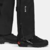 Eiger Nordwand Pro HS Pants Women Eiger Nordwand Pro HS Pants Women