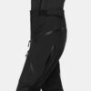 Eiger Nordwand Pro HS Pants Women Eiger Nordwand Pro HS Pants Women