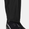 Eiger Nordwand Pro HS Pants Women Eiger Nordwand Pro HS Pants Women