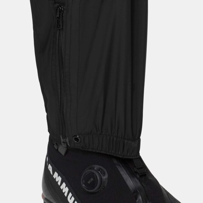 Eiger Nordwand Pro HS Pants Women Eiger Nordwand Pro HS Pants Women