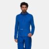 Eiger Nordwand Pro ML Air Hooded Jacket Men