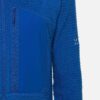 Eiger Nordwand Pro ML Air Hooded Jacket Men
