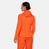 Eiger Nordwand Pro ML Air Hooded Jacket Women Eiger Nordwand Pro ML Air Hooded Jacket Women