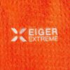 Eiger Nordwand Pro ML Air Hooded Jacket Women Eiger Nordwand Pro ML Air Hooded Jacket Women