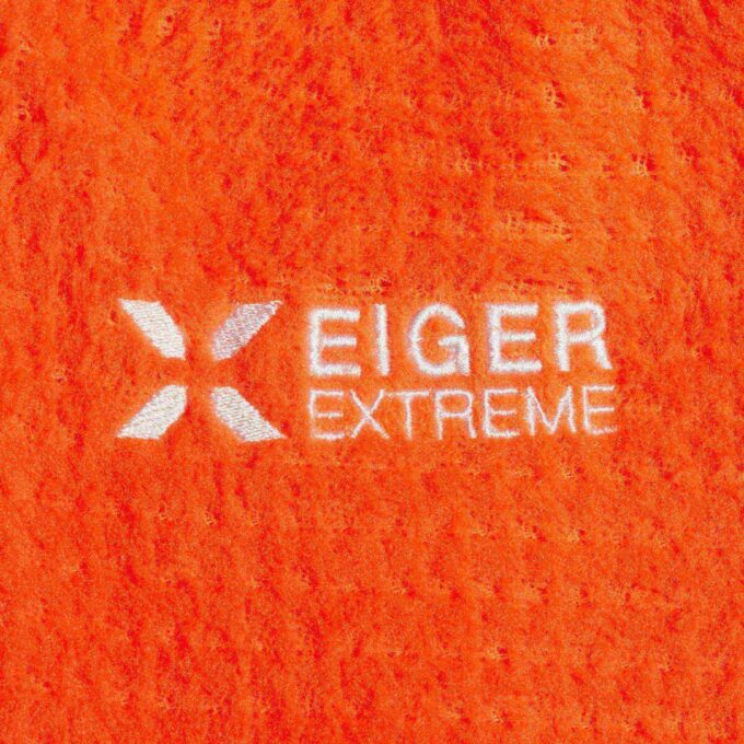 Eiger Nordwand Pro ML Air Hooded Jacket Women Eiger Nordwand Pro ML Air Hooded Jacket Women