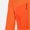 Eiger Nordwand Pro ML Air Hooded Jacket Women Eiger Nordwand Pro ML Air Hooded Jacket Women