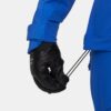 Eiger Nordwand Pro SO Hooded Jacket Women Eiger Nordwand Pro SO Hooded Jacket Women