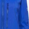 Eiger Nordwand Pro SO Hooded Jacket Women Eiger Nordwand Pro SO Hooded Jacket Women