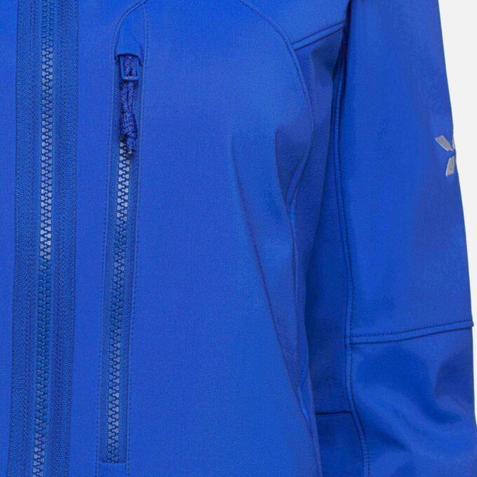 Eiger Nordwand Pro SO Hooded Jacket Women Eiger Nordwand Pro SO Hooded Jacket Women