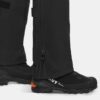 Eiger Nordwand Pro SO Pants Men