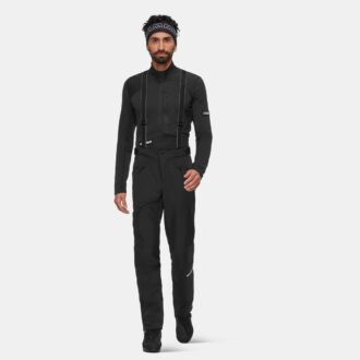 Eiger Nordwand Pro SO Pants Men