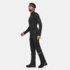 Eiger Nordwand Pro SO Pants Men