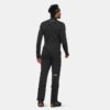 Eiger Nordwand Pro SO Pants Men