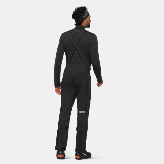 Eiger Nordwand Pro SO Pants Men