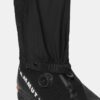 Eiger Nordwand Pro SO Pants Men