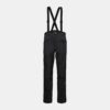 Eiger Nordwand Pro SO Pants Women Eiger Nordwand Pro SO Pants Women